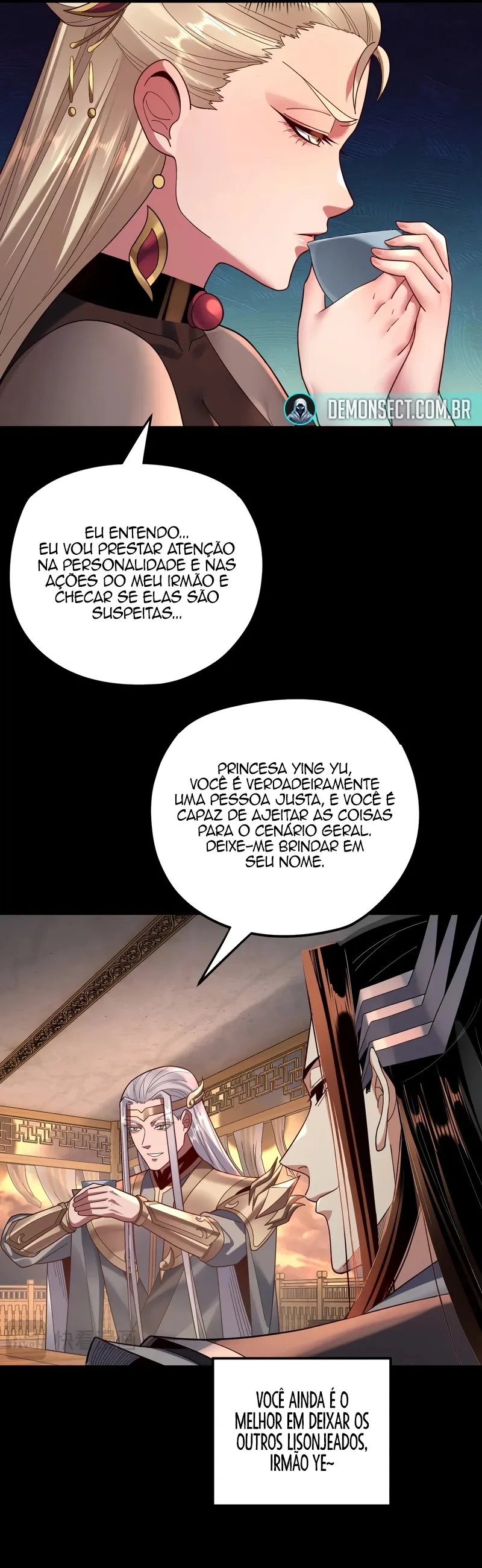 Página 12